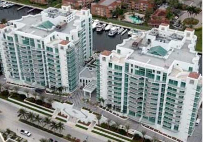 Building Photo - 3131 NE 188th St Unit 1-810