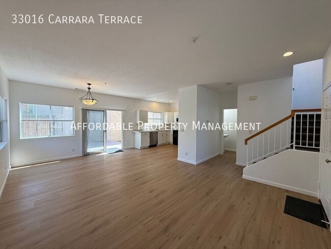 Photo - 33016 Carrara Terrace