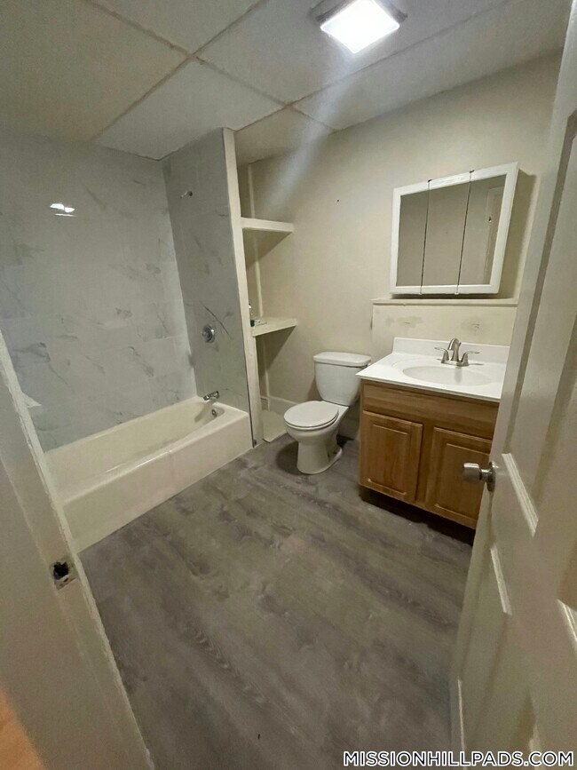 Photo - 54 Blue Hill Ave Unit 3