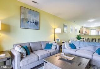 17293 King Philip Way Unit 10