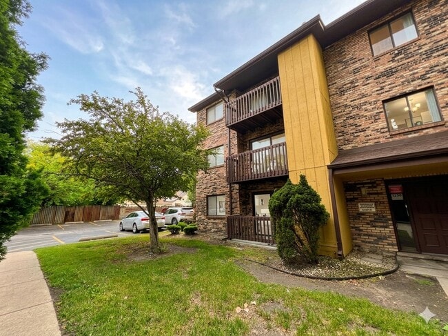 Photo - 1259 Cunningham Dr Unidad 1E