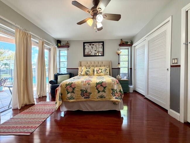 Photo - 5105 White Oak Ln