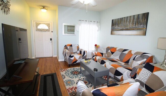 Photo - 7574 Plantation Cir Unit 7574