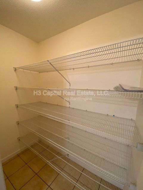 Photo - 55 Crimson Ct