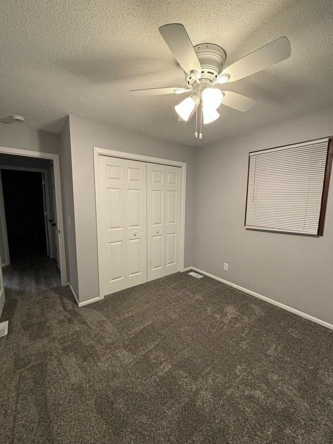 Photo - 25493 165th St NW