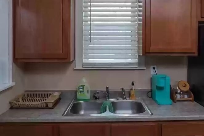 Photo - 115 Harrison Ave