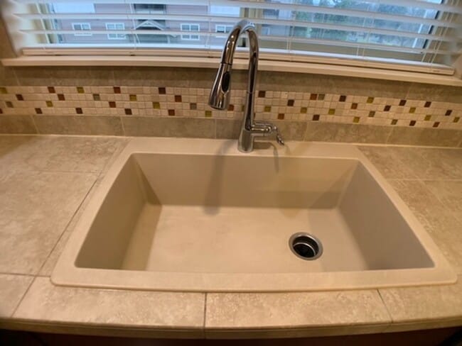 Photo - 45 Central Unit - 2 Bedrooms, 2 baths, 988 Sq. Ft.