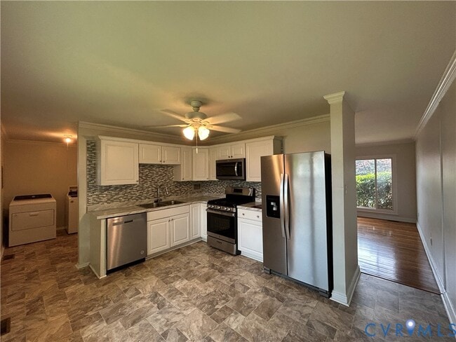 Photo - 5305 Stokes Ln