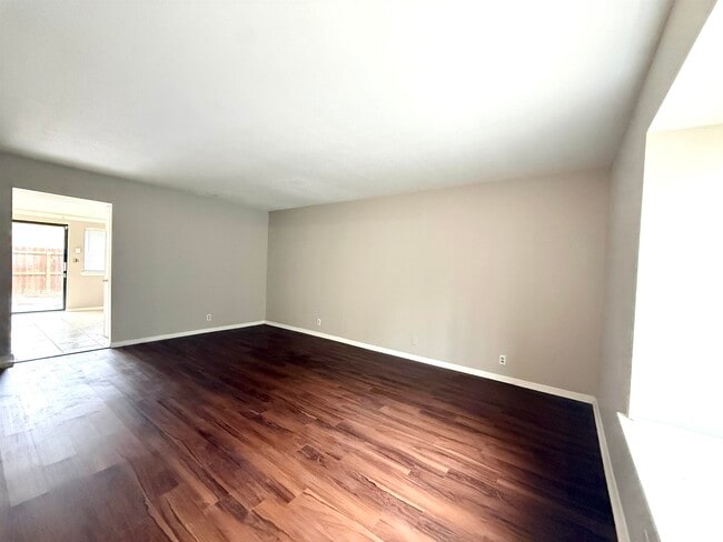 Photo - 6567 Poplar Woods Cir S Unit 5