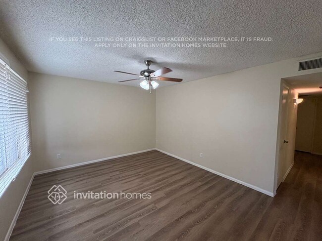 Photo - 7341 W Shangri La Rd