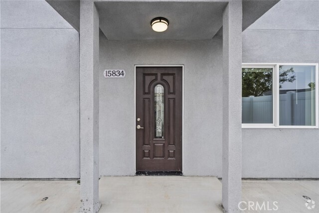 Building Photo - 15834 Eccles St Rental
