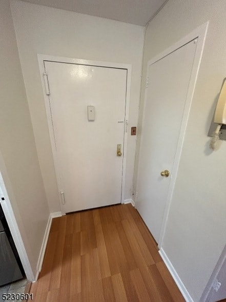 285 Aycrigg Ave
