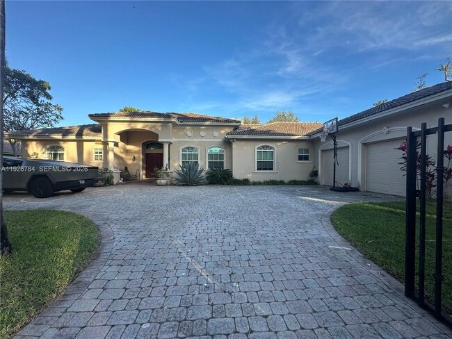 Photo - 15335 SW 80th Ave