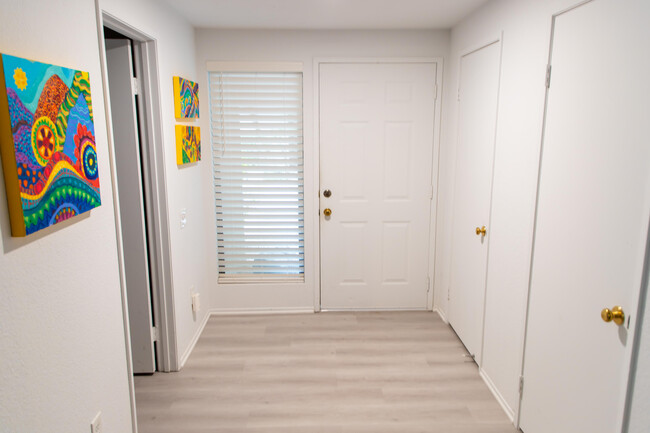 Photo - 255 S Avenida Caballeros Condo Unit 305