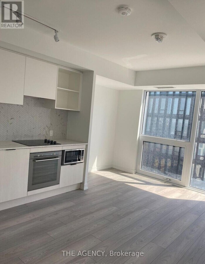 Photo - 82 Dalhousie St Unit 2807