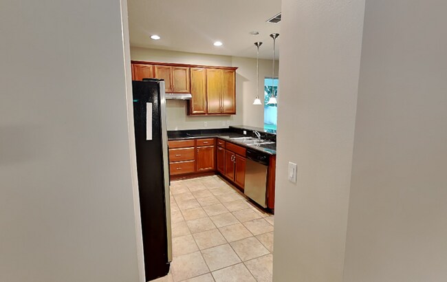 Photo - 11843 Verrazano Dr