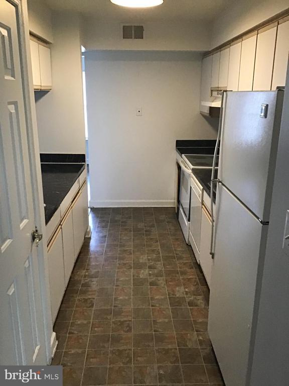 Photo - 6200 St Ignatius Dr Apartment Unit 3102