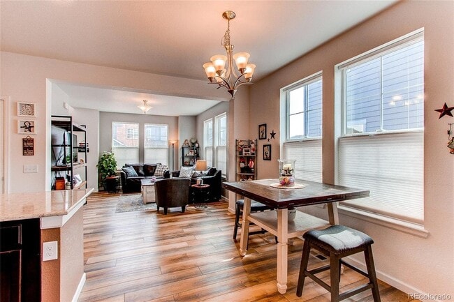 Photo - 4925 S Algonquian Way