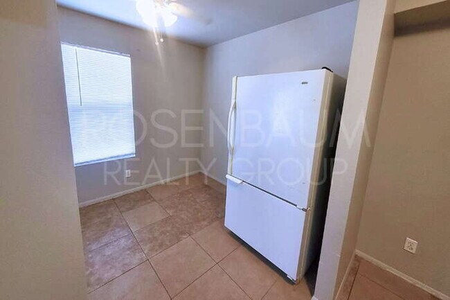 Photo - 1726 E 6th Ave Unit 1726