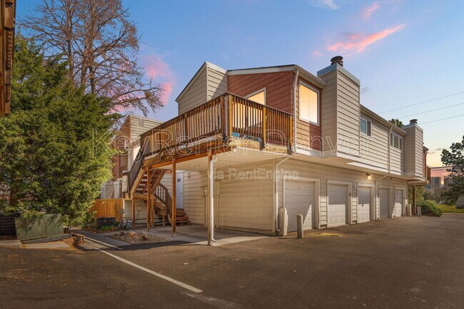 Photo - 6880 E Mississippi Ave Unit F