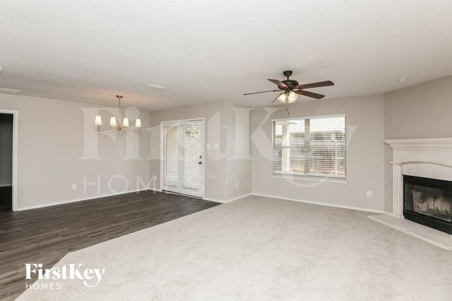 Photo - 6212 Skysail Rd