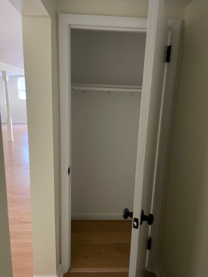 Arden’s Edge Apartments Unit B Condo for Rent in Wilmington, DE