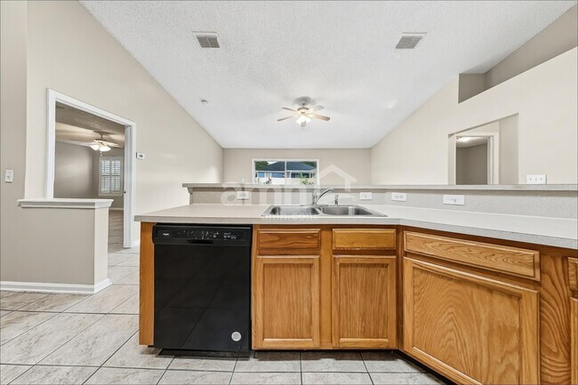 Photo - 2720 Cold Creek Blvd