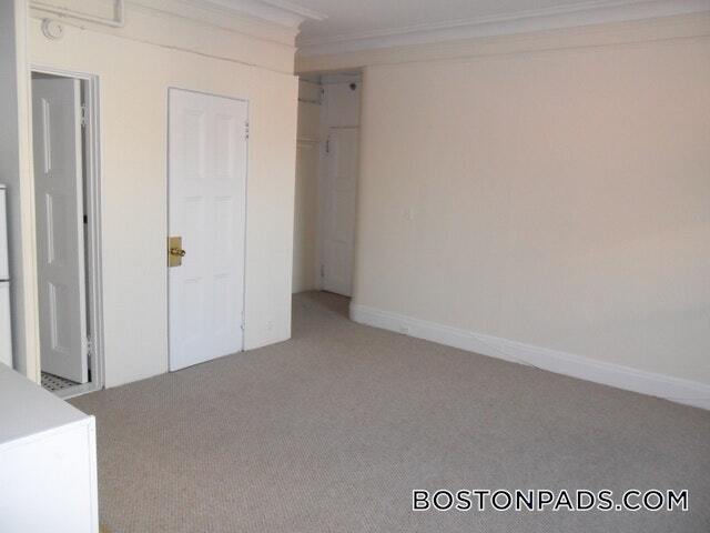 Photo - 62 Boylston St Unit 425