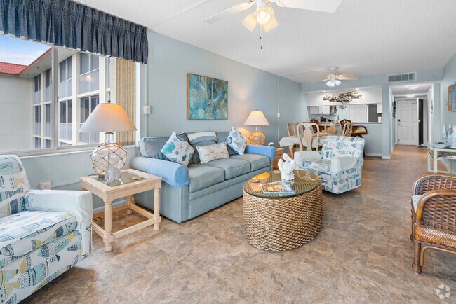 Building Photo - 25901 Hickory Blvd Unit ID1226398P Rental