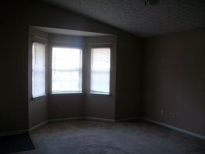 Photo - AVAILABLE LATE JULY 2026! (Pet Friendly)