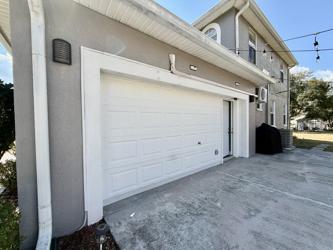 Photo - 2630 Hilliard Ct