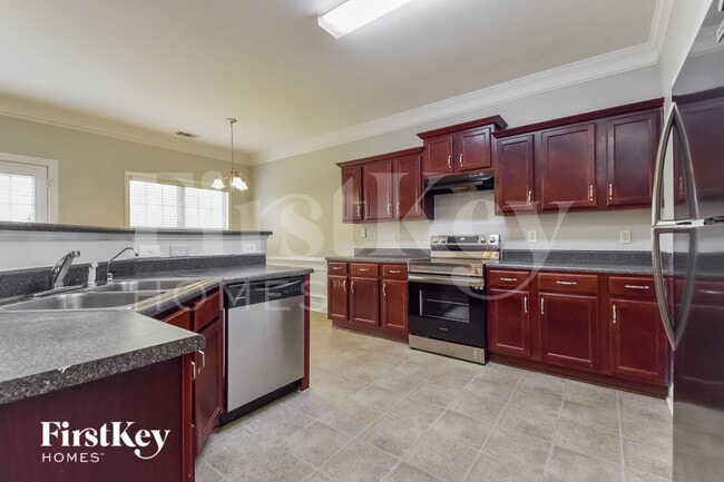 Photo - 5681 Apple Grove Rd NE