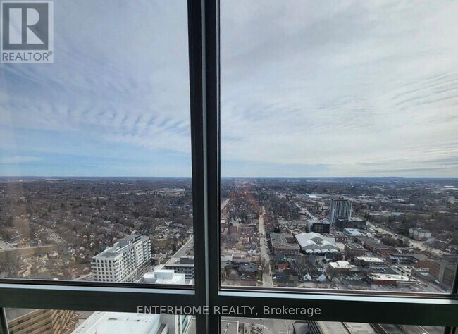 Photo - 60 Frederick St Unit 3401