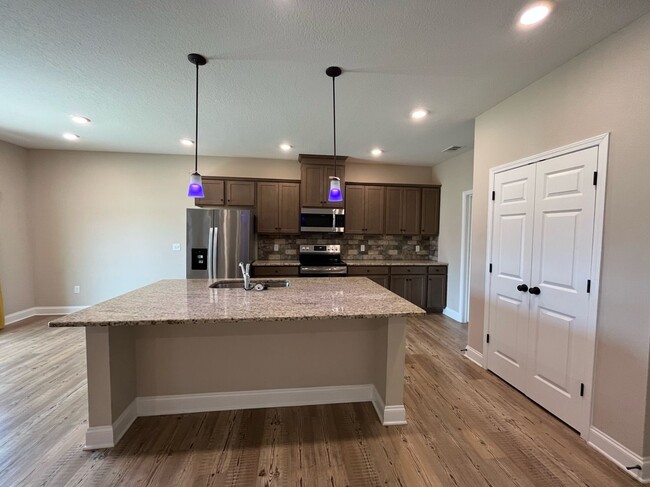 Photo - New Home in Smith Station