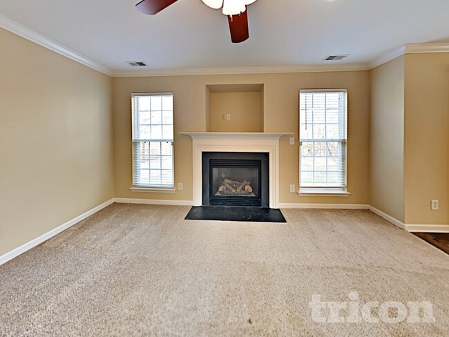 Photo - 8229 Braids Bend Ct