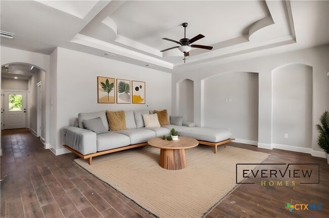 Photo - 192 Weatherby Dr