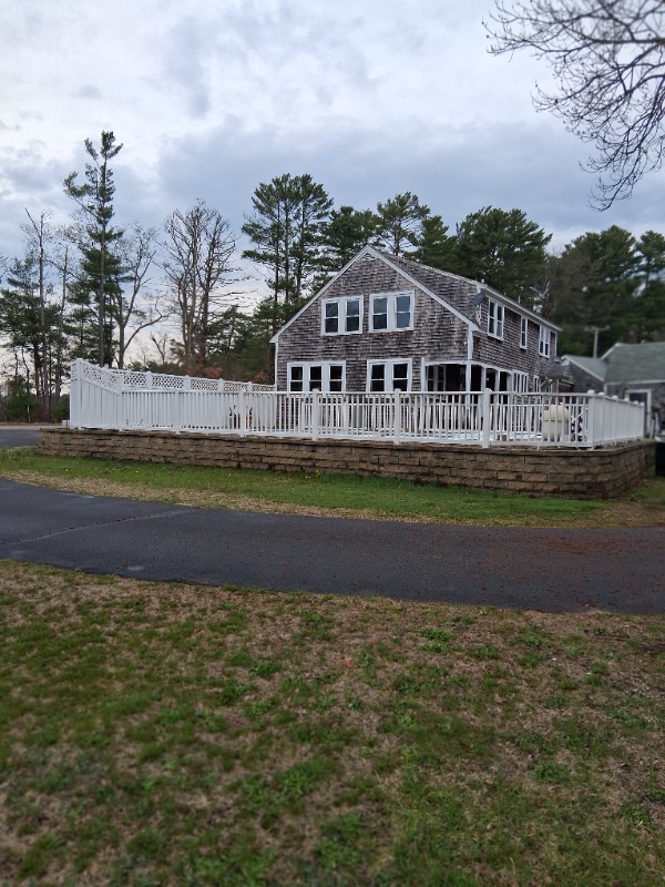 Photo - 366 Tremont St