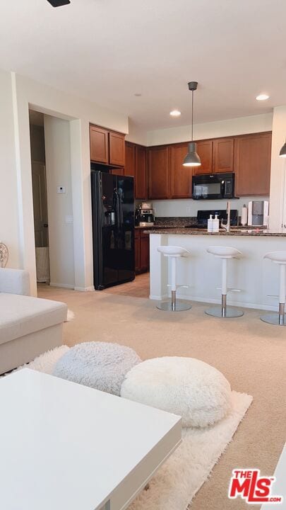 Photo - 1703 Sagunto Pl Unidad 1