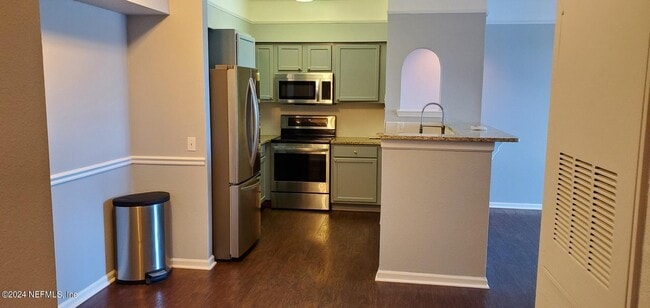 Photo - 8550 Touchton Rd Unit 1126