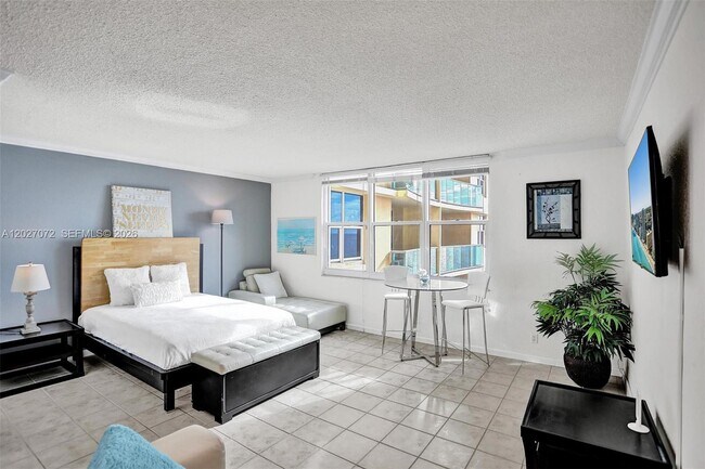 Photo - 2501 S Ocean Dr Unit 1219 (Available June 29)