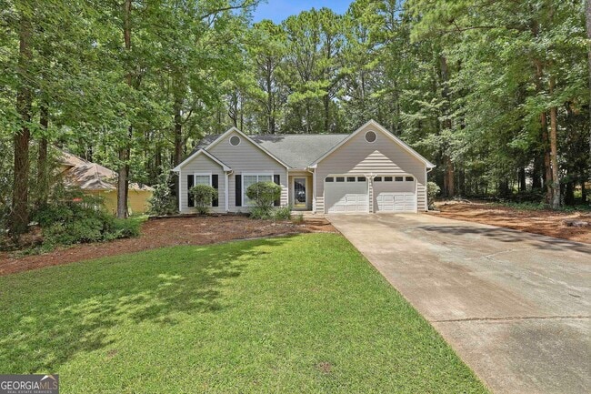 Photo - 518 Longwood Ln