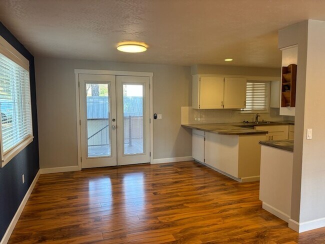 Photo - Midtown CDA !