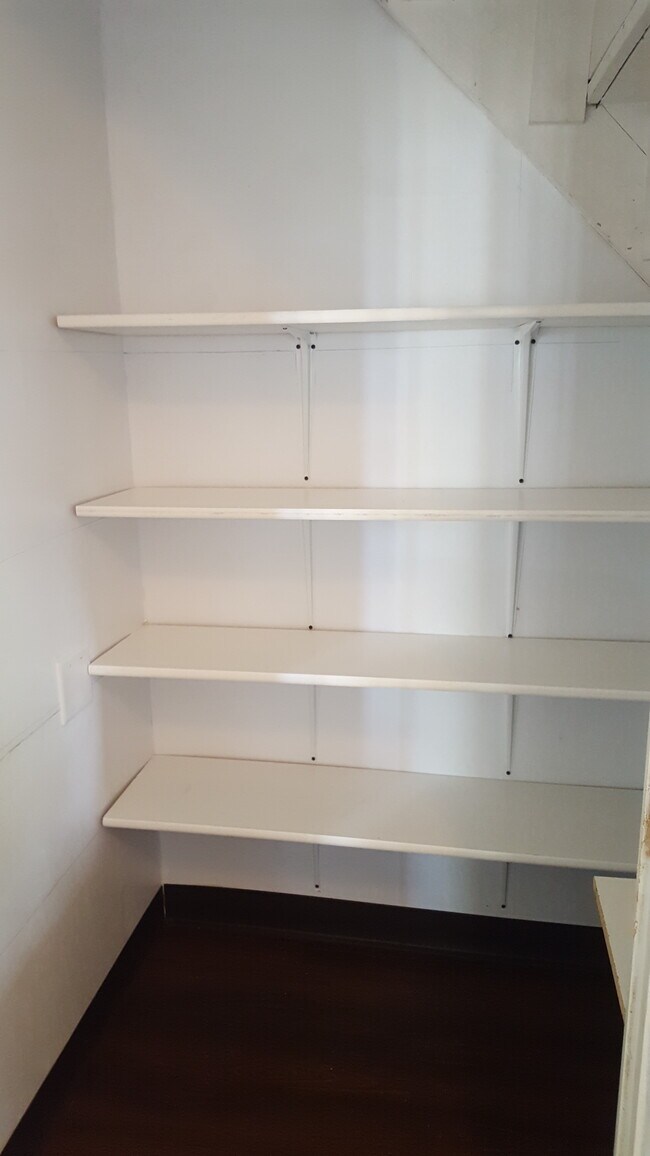 Photo - 705 S 8th St