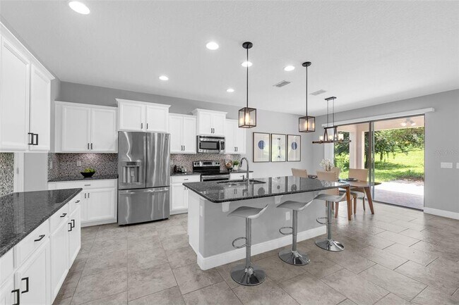 Photo - 8807 Eden Cove Dr Casa