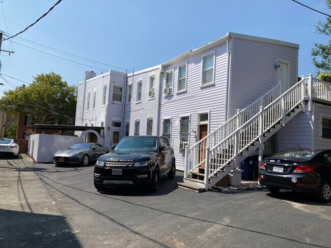 Photo - 107 N Patrick St Unit #3