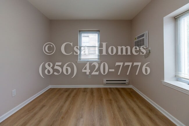 602-604 S Broadway