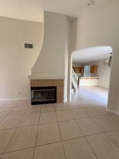 Photo - 56 W Bohemia Ln