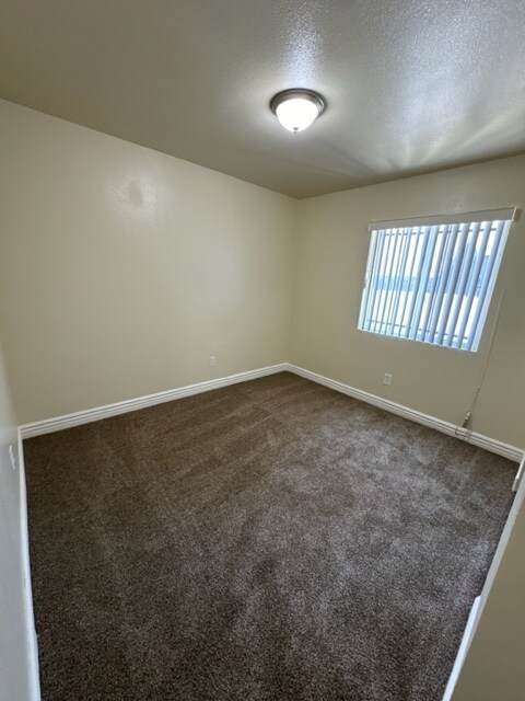 Photo - 146-148 E 104th Street