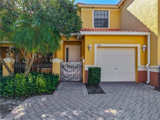 Photo - 7376 Bristol Cir