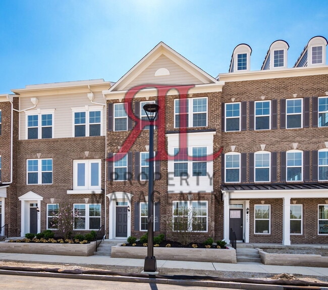 Photo - 4181 McCune Ave